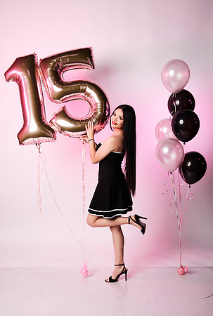 10 JULIO 24_MG_7604