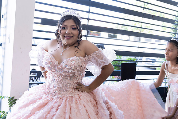 12-10-24 #8057 SANJUANITA QUINTERO _CTR0003