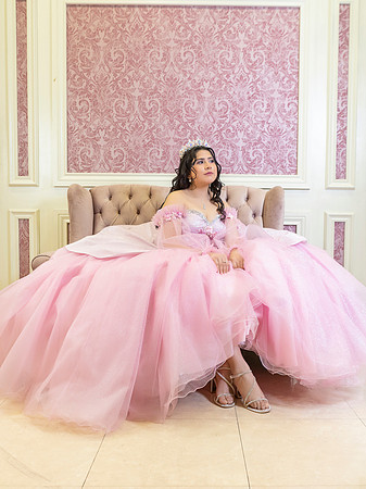 #4119 ERIKA GUADALUPE GAYTAN 07 05 2025-6771