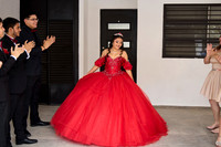 _MA_6004--Valeria--