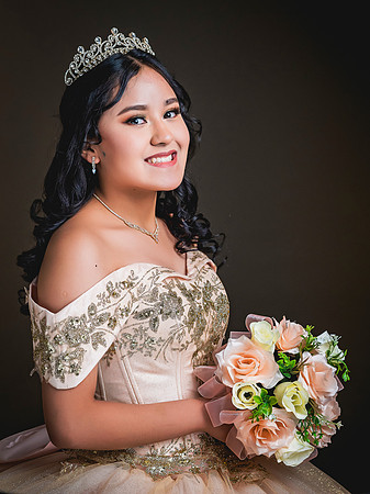 #8295 MARIA ISABEL CARREON 14 04 2025-1700