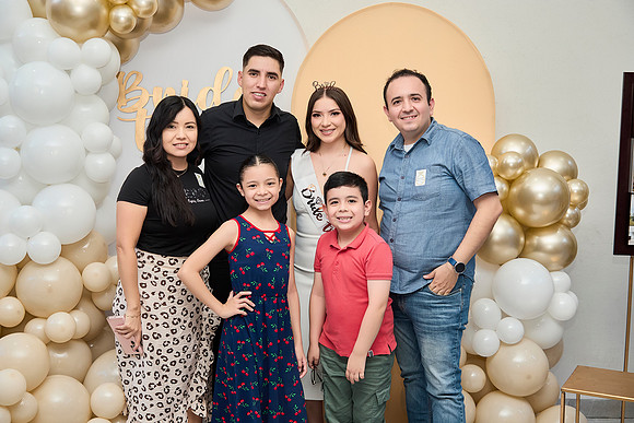 28-06-25_MG_1734
