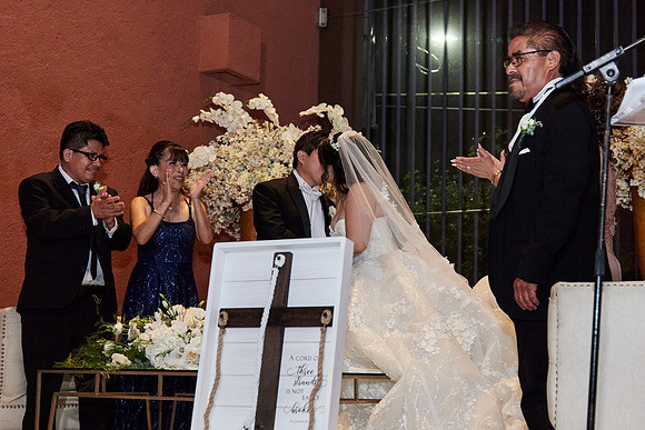 20 ABRIL 24 _MG_4297
