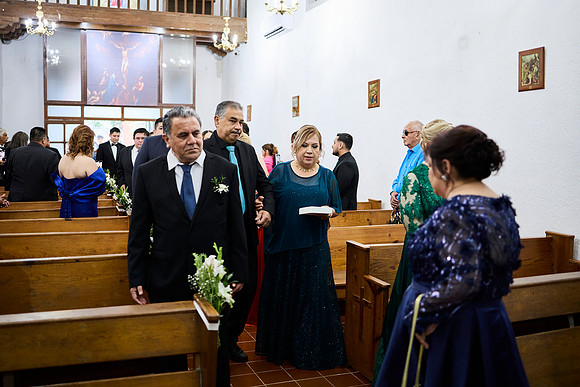 09 NOVIEMBRE 24_W8A6933