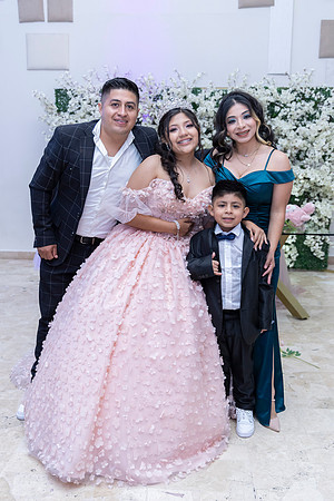 12-10-24 #8057 SANJUANITA QUINTERO _CTR0588
