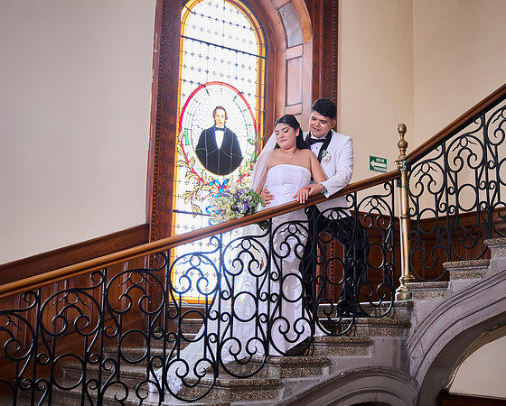 CAROLINA & MARIO _W8A5530
