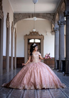 26-12-24 #2487 RUBI GARCIA _CTR1246