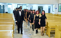 18 DICIEMBRE 21_W9A6830