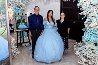 21 JULIO 24 _MG_1536