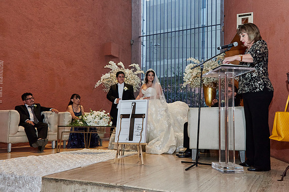 20 ABRIL 24 _MG_4200