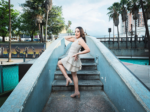 #11902 MARIA ISABEL CANTÚ 21 04 2025-4339