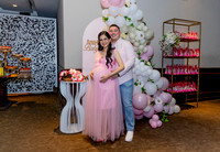 13 JULIO 25 MELISSA SALAZAR-8981