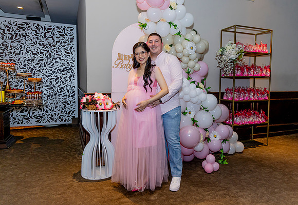 13 JULIO 25 MELISSA SALAZAR-8981