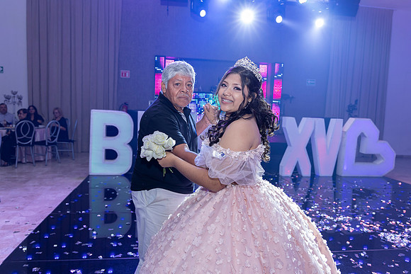 12-10-24 #8057 SANJUANITA QUINTERO _CTR0373