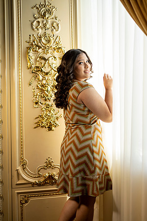 31 MARZO25#12087 JANNA ROJAS-2926