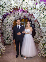 #2516 JESSICA REYNA- CEREMONIA CIVIL - 5 ABRIL 2025