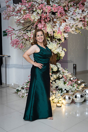 #5398 KARLA JANETH TREVIÑO- 27 ABRIL 2024-2309