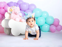 #1221 DIANA ALEJANDRA REYES_1760