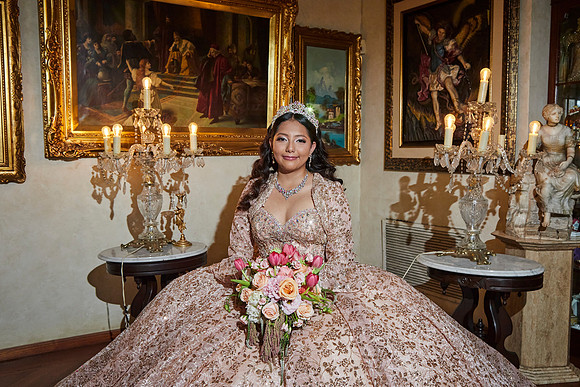 02 JULIO 24 _MG_6916