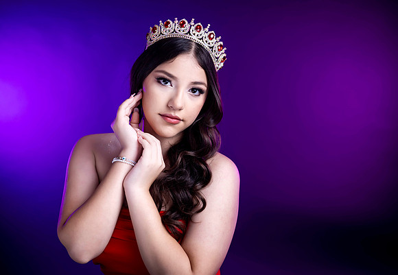 #4137 GRACIELA GALICIA SUAREZ -3967