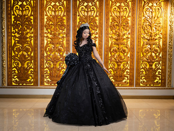 #4107 YESICA FONSECA - 3 DICIEMBRE 2024-2062