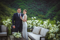 @ 12 SEPTIEMBRE 2022- FERNANDA Y GILBERTO_MG_9944