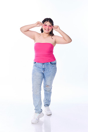 10 JULIO 24_W8A3758