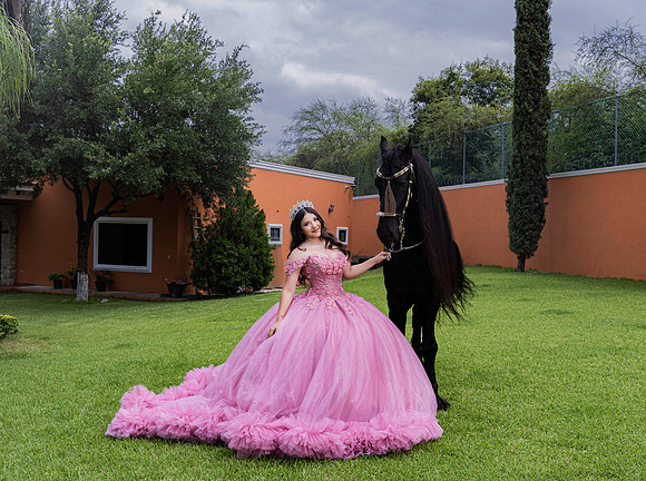 #4137 GRACIELA GALICIA SUAREZ -4316