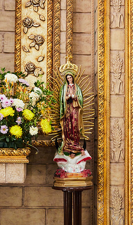06 JULIO 24_MG_4271