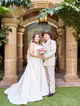 _MG_7877#4088-IRENE RODRIGUEZ GONZALEZ(PAQ.-LOVE)(08-03-2025)MIG