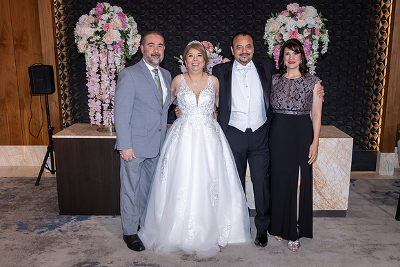 #2425 JUAN ALBERTO PEREZ - 17 AGOSTO 2024-1350