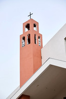 13 ABRIL 24_MG_4237