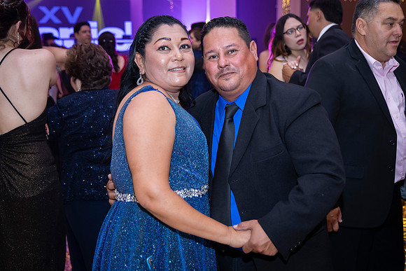 #5398 KARLA JANETH TREVIÑO- 27 ABRIL 2024-2354