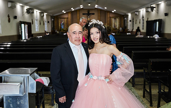 06 JULIO 24_MG_4507