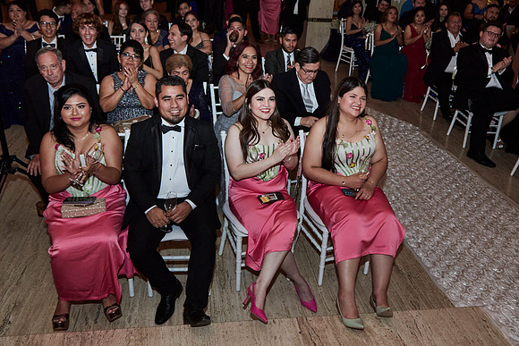 20 ABRIL 24 _MG_4388