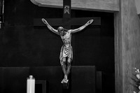 26 OCTUBRE 24 _MG_6942