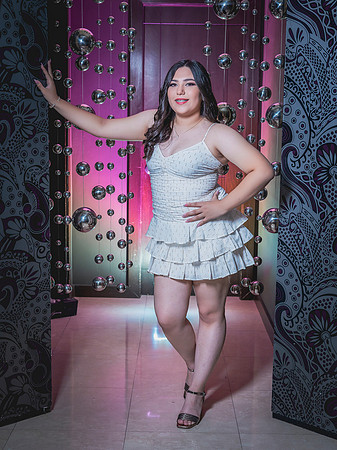 #12232 RAQUEL AGUILAR SUÑIGA 26 MARZO 2025-9372