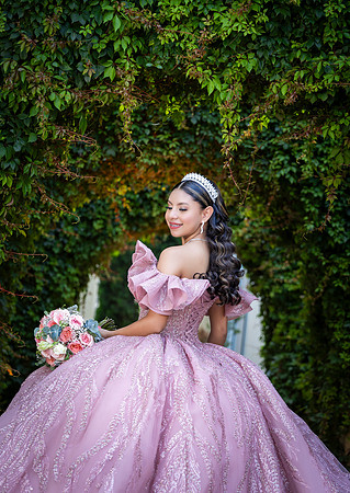 26-05-25 #8281 CLAUDIA BLANCO _CTR1446
