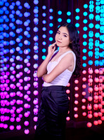 #12214 MARIA DE LA LUZ COELLO _W8A4600