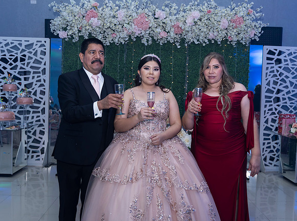 04-01-25 #12124 PEDRO DAMIAN MTZ _CTR0259