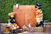 12 OCTUBRE 24_W8A3827