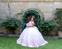 14-11-24 #7996 ROCIO LOPEZ _CTR1627