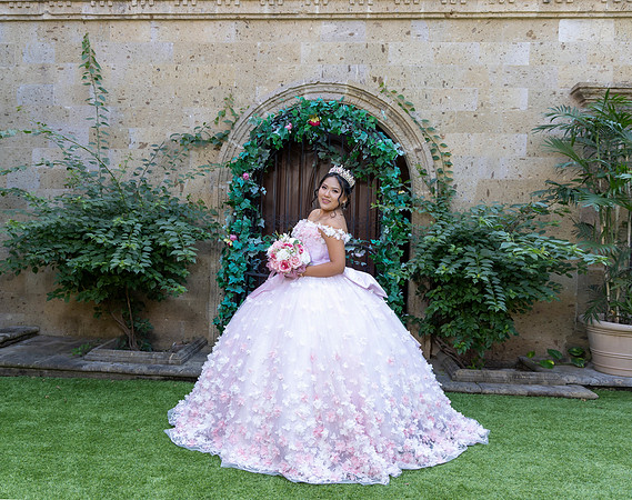 14-11-24 #7996 ROCIO LOPEZ _CTR1627