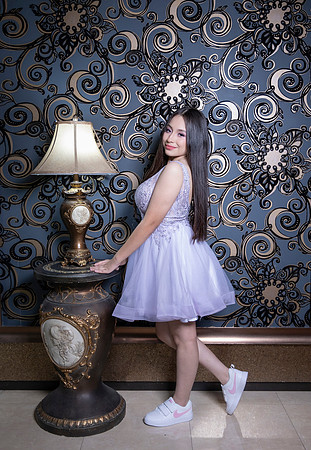 19-11-24 DANIA ALEXANDRA MTZ _CTR1145