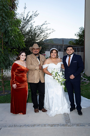 #12046 CINTHYA MARLENE VILLARREAL - 28 DICIEMBRE 2024-0463
