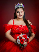#12166 BEATRIZ AVALOS RUIZ 11 ENERO 2025-6995