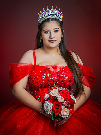 #12166 BEATRIZ AVALOS RUIZ 11 ENERO 2025-6995