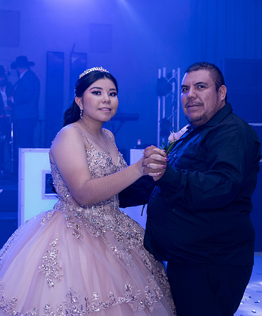 04-01-25 #12124 PEDRO DAMIAN MTZ _CTR0176