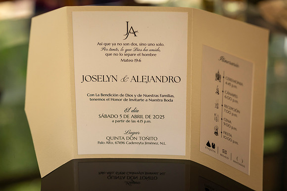 #2445 05 ABRIL 25-0103