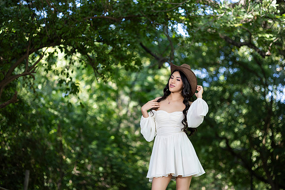 17-06-25 #8376 YULIANA MTZ _CTR0230